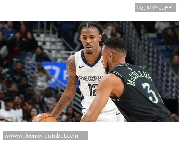 森林狼计划引进莫兰特枪王与华子组合能否重振球队士气