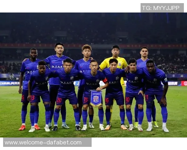 申花跟队分析：海港与申花争冠形势严峻申花夺冠希望渺茫