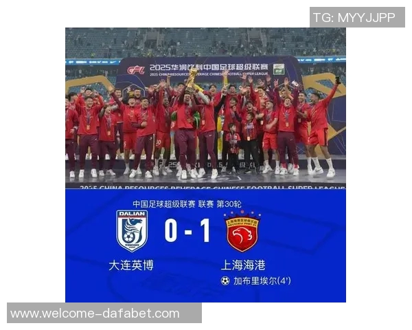 海港夺冠冷清引发关注地方赛事热度超中超令人唏嘘