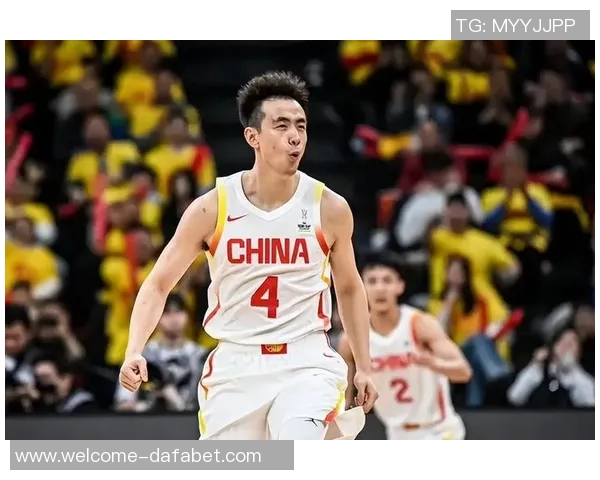 赵继伟闪耀全运会小组赛辽宁男篮险胜北京男篮晋级在望