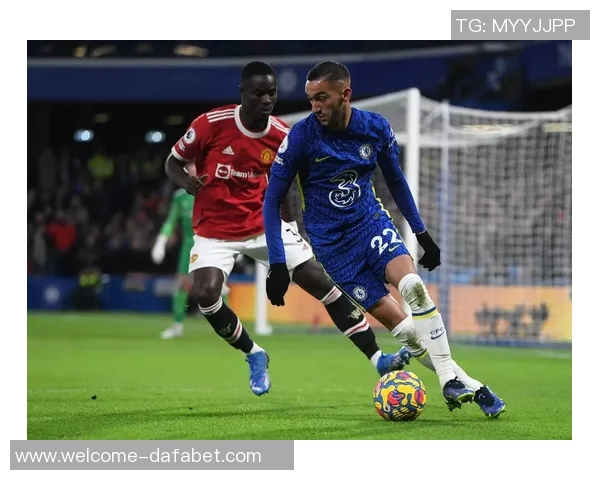 曼市双雄领跑塞梅尼奥争夺战切尔西强势加入竞争激烈局面