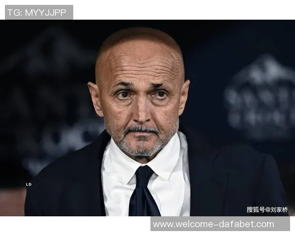 斯帕莱蒂解释换下伊尔迪兹原因奥蓬达身价引发关注