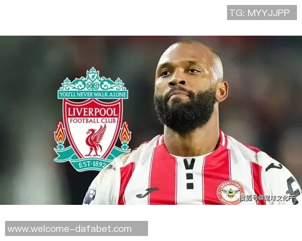 齐米卡斯因出场机会不足离开利物浦外租后或将不再回归球队