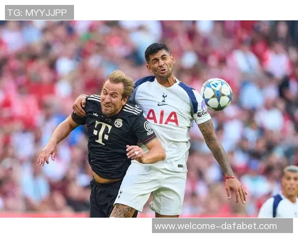 热刺前球员呼吁弗兰克辞职罗比基恩或成新任主帅人选 热刺前球员呼吁弗兰克辞职罗比基恩或成新任主帅人选