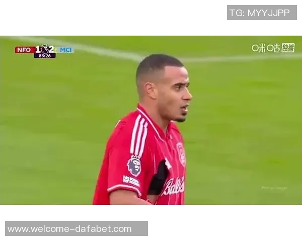 詹俊点评曼城即将展现疾速追杀谢尔基为英超夏窗最佳引援 詹俊点评曼城即将展现疾速追杀谢尔基为英超夏窗最佳引援