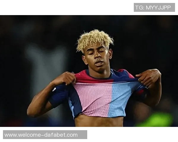 西甲赛季分析亚马尔遭受网暴最多巴萨球迷对裁判的指责最为激烈 西甲赛季分析亚马尔遭受网暴最多巴萨球迷对裁判的指责最为激烈