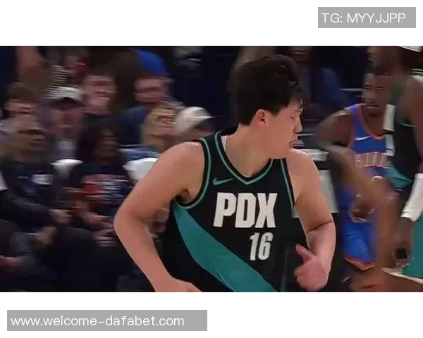 拓媒报道球队重视杨瀚森希望他成交易筹码换取字母哥