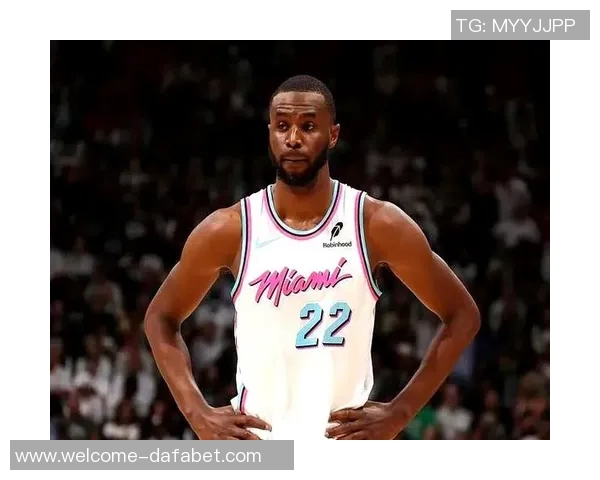 热火有意交易维金斯与希罗适合的交易机会将被考虑 热火有意交易维金斯与希罗适合的交易机会将被考虑