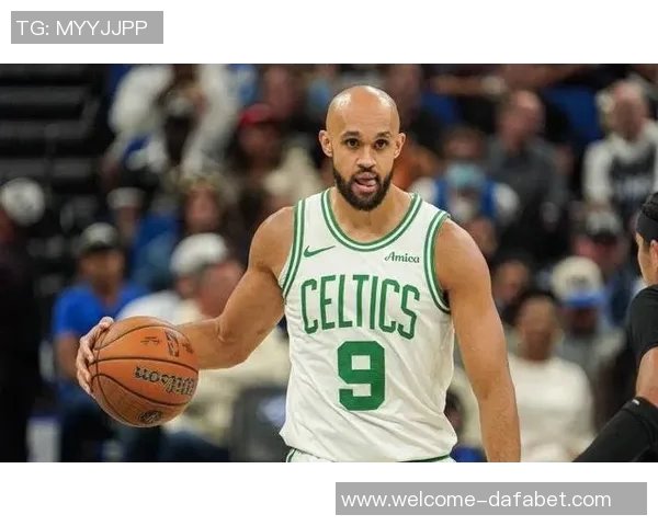 替补球员狂砍46分怀特强调团队合作的重要性需要每位球员的共同努力 替补球员狂砍46分怀特强调团队合作的重要性需要每位球员的共同努力