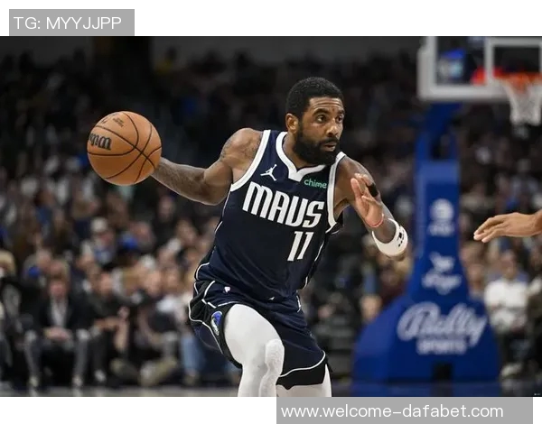 欧文积极争取早日复出乐观预计全明星赛前重返赛场