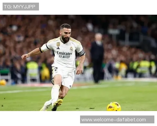 卡瓦哈尔尽管收到多队报价仍坚定留队皇马渴望继续为球队效力 卡瓦哈尔尽管收到多队报价仍坚定留队皇马渴望继续为球队效力