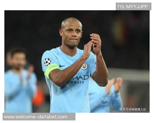 洛孔加以30万欧转会费加盟汉堡感谢孔帕尼如同大哥般支持