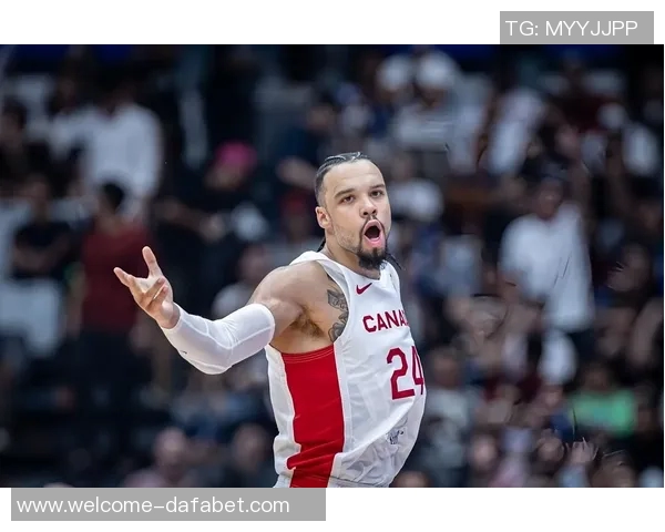 狄龙重返孟菲斯谈小贾伦调侃称他比我丑多了