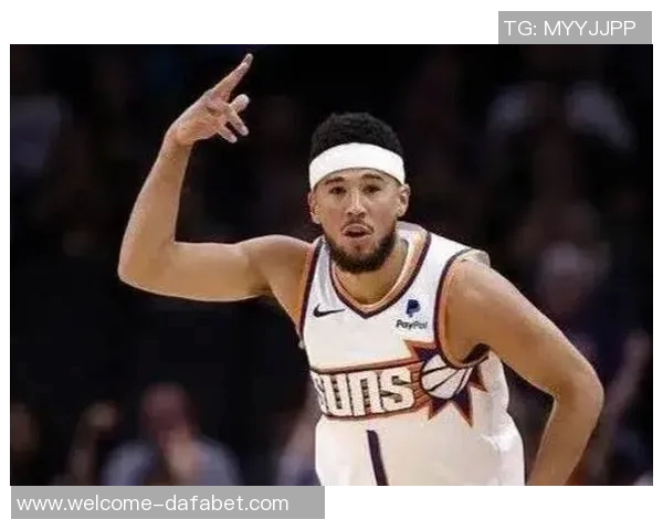 狄龙离开灰熊与火箭前助力西部第2现助太阳重返季后赛区