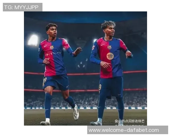 姆巴佩加盟皇马后国内四冠全被巴萨夺走但国际赛场收获两冠荣耀