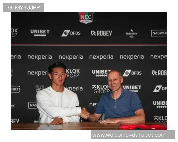 狼堡支付900万欧解约金签下20岁日本前锋盐贝健人