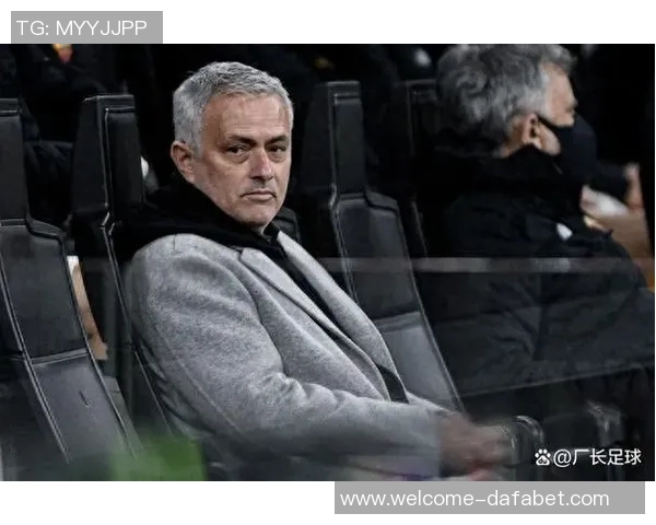 土超土甲再曝赌球丑闻11名球员被捕包括费内巴切成员 土超土甲再曝赌球丑闻11名球员被捕包括费内巴切成员