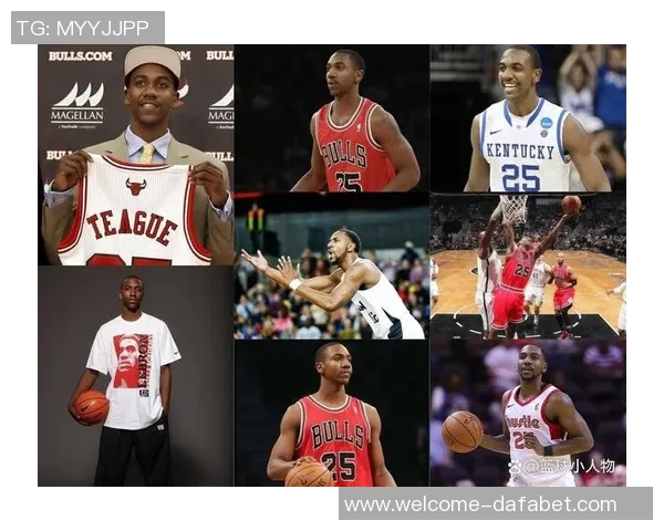 蒂格提议NCAA改革学生运动员可打到24岁仍未进NBA可选择海外发展