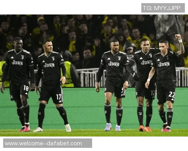 伦施坚定表态无论首发替补都全力以赴继续为尤文拼搏