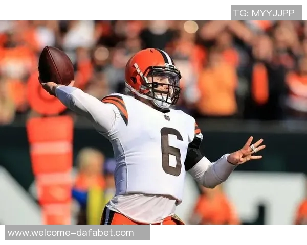 布朗谈承担责任带来的进攻机会与个人成长潜力