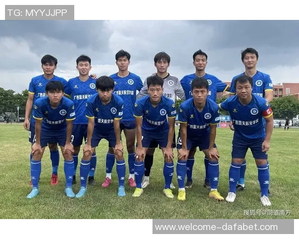 中乙保级组最终战况揭晓广西蓝航赛季无胜降级湖北青年星等队伍同遭降级