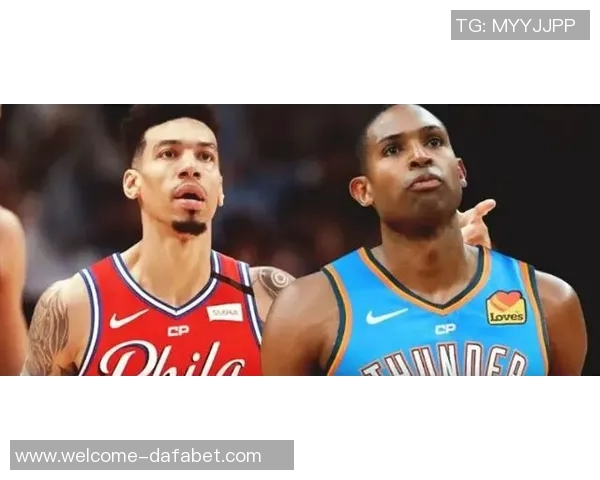 奇才队宣布裁掉两名后卫凯达里里奇蒙德与阿隆德斯的决定