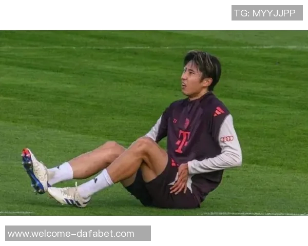 格纳布里伤缺弗赖堡之战伊藤洋辉有望重返比赛大名单