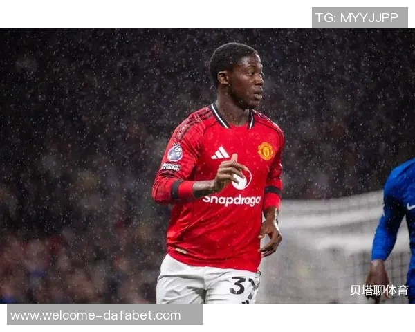 曼联高层无奈调整计划阿莫林原定仅获38场机会