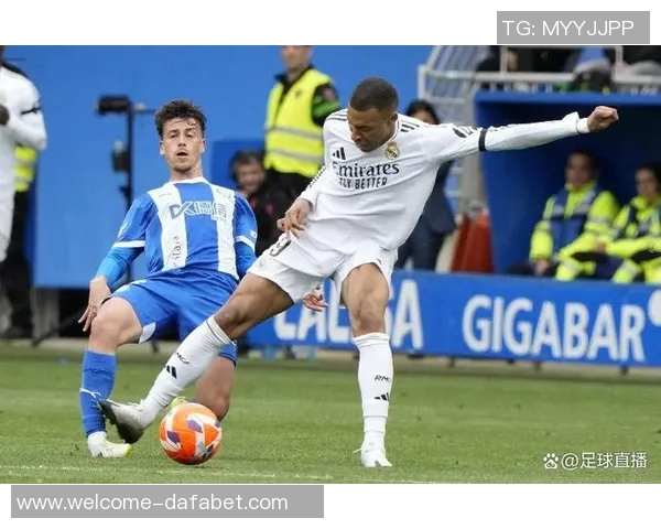 姆巴佩出战莱万特仍存变数球迷期待他的回归