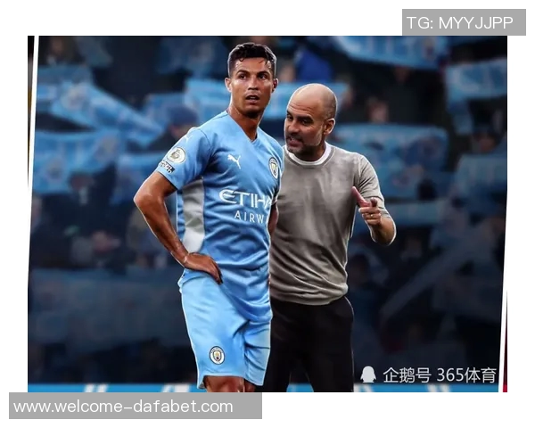 皇马对沃顿表示兴趣但未考虑交易的最新动态分析