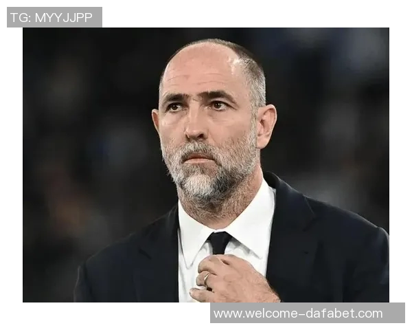 电讯报称图多尔或无法完成英超学徒期老雷或将接手热刺重任 电讯报称图多尔或无法完成英超学徒期老雷或将接手热刺重任