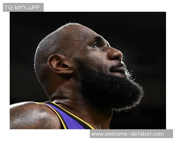 詹姆斯退役引发情感共鸣华子幽默回应或将泪洒赛场 詹姆斯退役引发情感共鸣华子幽默回应或将泪洒赛场