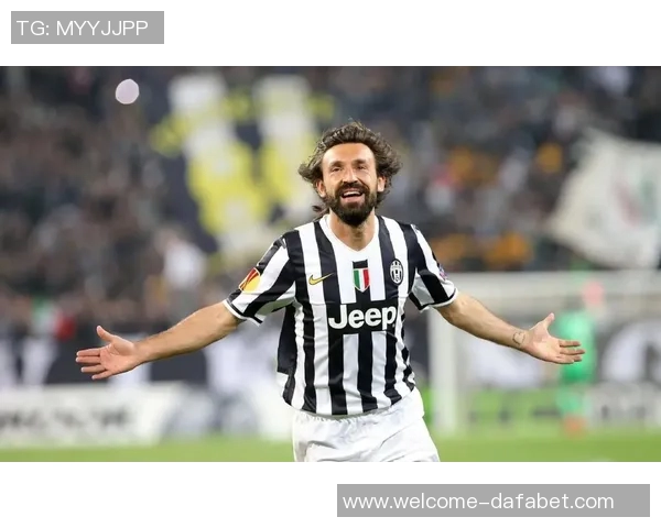 尤文若无法引进马特塔将全力争夺恩内斯里对抗那不勒斯 尤文若无法引进马特塔将全力争夺恩内斯里对抗那不勒斯