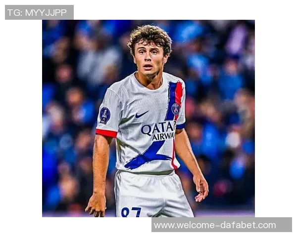 若昂内维斯谈欧冠附加赛经历表示这不是问题的信心与决心 若昂内维斯谈欧冠附加赛经历表示这不是问题的信心与决心