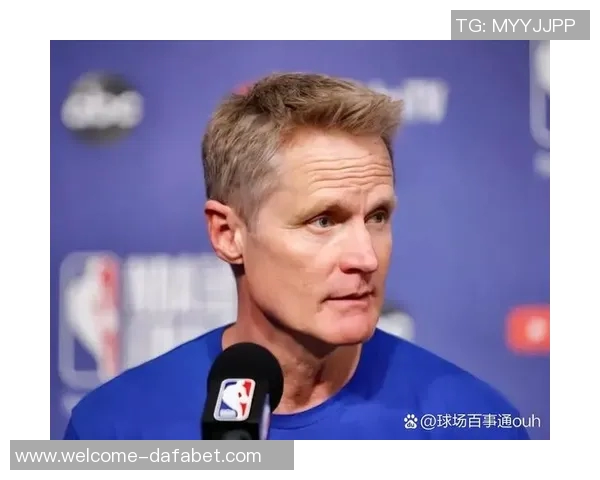 克尼佩尔表现稳健12投5中贡献18分8篮板3助攻1抢断助力球队胜利 克尼佩尔表现稳健12投5中贡献18分8篮板3助攻1抢断助力球队胜利