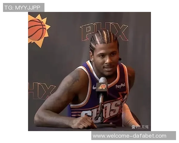 小奥尼尔赞杰伦格林回归表现出色期待他继续突破篮下创造机会 小奥尼尔赞杰伦格林回归表现出色期待他继续突破篮下创造机会