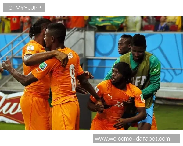 文班亚马展现全面实力半场贡献10分5板1助2断3帽引发热议