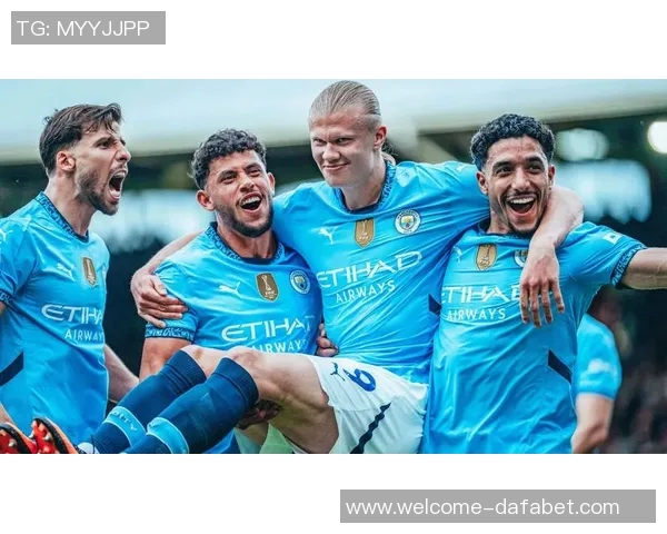 多特将帅坦言与曼城实力差距明显若能打进第二球或许局势会不同