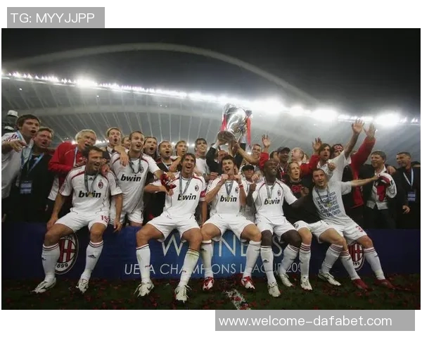 意媒曝迈尼昂对米兰高层失望尤文无意签约他