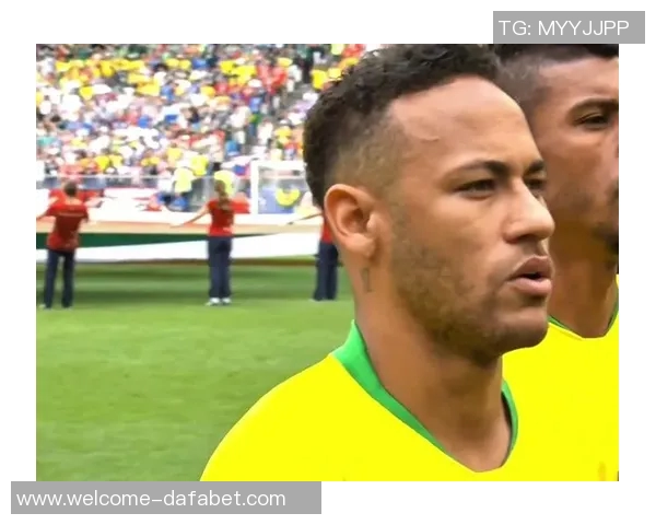 巴甲历史最快戴帽球员榜揭晓内马尔17分钟位列第八罗德里戈苏亚雷斯同样上榜